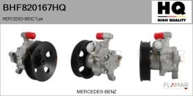 HQ BHF820167HQ - BOMBA de DA NUEVO MERCEDES-BENZ Type
