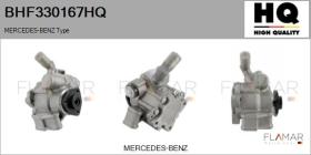HQ BHF330167HQ - BOMBA de DA NUEVO MERCEDES-BENZ Type