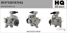 HQ BHF530167HQ - BOMBA de DA NUEVO MERCEDES-BENZ Type
