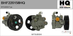 HQ BHF220158HQ - BOMBA de DA NUEVO MITSUBISHI Type