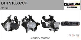 PSA BHF910307CP - BOMBA de DA NUEVO ORIG. PSA Type