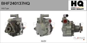 HQ BHF240137HQ - BOMBA de DA NUEVO VAG Type