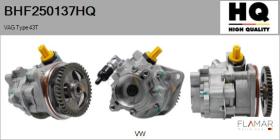 HQ BHF250137HQ - BOMBA de DA NUEVO VAG Type 43T