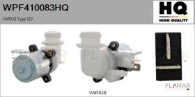 HQ WPF410083HQ - BOMBA LAVAPARABRISAS
