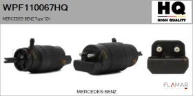 HQ WPF110067HQ - BOMBA LAVAPARABRISAS