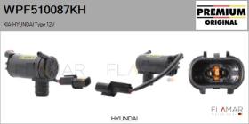 HYUNDAI-KIA WPF510087KH - BOMBA LAVAPARABRISAS