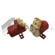 OUTLE 54504-Z - BOMBA LAVAPARABRISAS