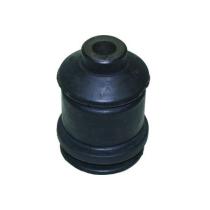 OUTLE 2576 - BOMBA MEMBRANA FORD