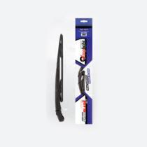 TOPLIGHT TL84007 - BRAZO AUDI