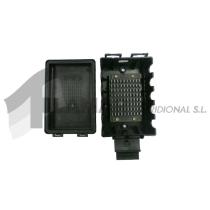 OUTLE PL-994 - CAJA CENTRAL DE CONEXIONES
