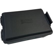 OUTLE PL-994 BT - CAJA CENTRAL DE CONEXIONES BRITAX