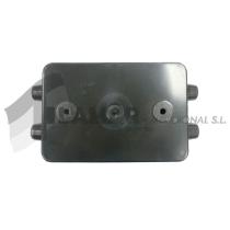 OUTLE PL-902 - CAJA DE EMPALMES