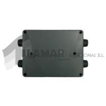 OUTLE PL-900 - CAJA DE EMPALMES
