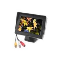 RIATEC MOD3090VI - CAMARA 12V