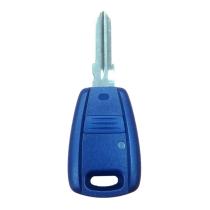 OUTLE CCFI01 - CARCASA Mando FIAT Punto 1 boton