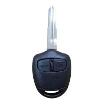 OUTLE CCMT01 - CARCASA Mando Mitsubishi