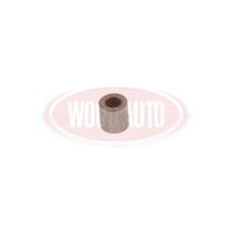 WOODAUTO BUH63680 - CASQUILLO