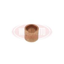 WOODAUTO BUH63630 - CASQUILLO