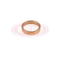 WOODAUTO BUH63679 - CASQUILLO