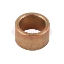 WOODAUTO BUH63324 - CASQUILLO BOSCH =14F0423