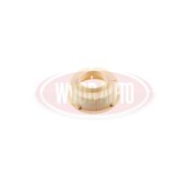 WOODAUTO EC43064 - CASQUILLO MARELLI =13F9866