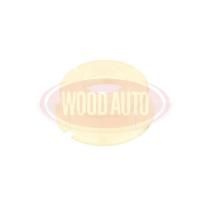 WOODAUTO EC43066 - CASQUILLO MARELLI = 23F1827