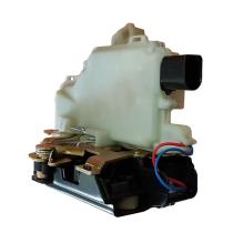 APP CRD-VW-1032 - CERRADURA VW 3B4839016AP