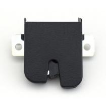 APP CRD-VW-1145 - CERRADURA VW 7P0827505/G M.