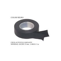 FTC RCV519 - CINTA AUTOVULCANIZANTE 5x19