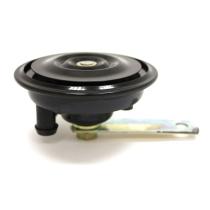 RING REH600 - CLAXON 12V 335HZ