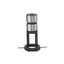 WOODAUTO SLR49124 - COLECTOR DENSO =23F9718