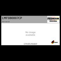 PSA LMF080007CP - Conmutador Columna Dirección PSA