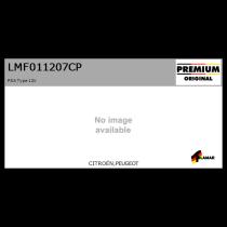 PSA LMF011207CP - Conmutador Columna Dirección PSA