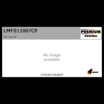 PSA LMF011007CP - Conmutador Columna Dirección PSA