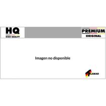 FIAT LMF060247FI - Conmutador en la columna de dirección