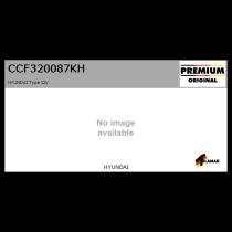 HYUNDAI-KIA CCF320087KH - Conmutador Luces KIA/HYUNDAI