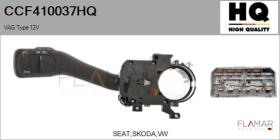 HQ CCF410037HQ - Conmutador Luces VAG