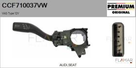 VW CCF710037VW - Conmutador Luces VAG