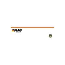 FLAG 820927 - CORTAFUEGOS