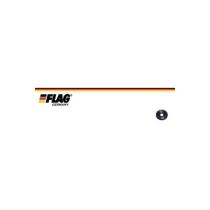 FLAG 820174 - CORTAFUEGOS