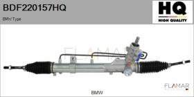 HQ BDF220157HQ - CREMALL. NUEVO BMW Type
