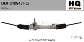 HQ BDF240947HQ - CREMALL. NUEVO FIAT Type
