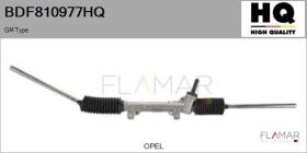 HQ BDF810977HQ - CREMALL. NUEVO GM Type