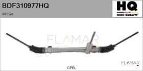 HQ BDF310977HQ - CREMALL. NUEVO GM Type