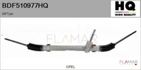 HQ BDF510977HQ - CREMALL. NUEVO GM Type