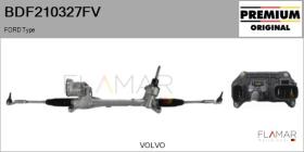FORD-VOLVO-SAAB BDF210327FV - CREMALL. NUEVO ORIG. FORD Type