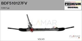 FORD-VOLVO-SAAB BDF510127FV - CREMALL. NUEVO ORIG. FORD Type