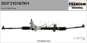 HYUNDAI-KIA BDF310187KH - CREMALL. NUEVO ORIG. HYUNDAI Type