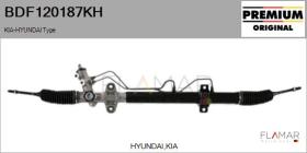HYUNDAI-KIA BDF120187KH - CREMALL. NUEVO ORIG. HYUNDAI Type