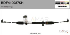 HYUNDAI-KIA BDF410987KH - CREMALL. NUEVO ORIG. HYUNDAI Type